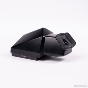 ZENZA BRONICA SQ-Ai sestava - 6