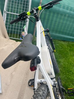 Elektrokolo easybike m3-650-pro - 6