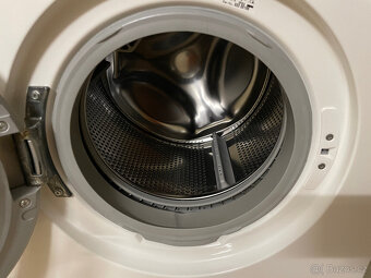 AEG Elektrolux Lavamat 72850 - 6