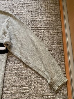 Nový svetr John F. Gee Jeanswear - L - 6