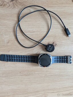 Samsung Galaxy watch ultra 2024 top stav záruka Samsung - 6