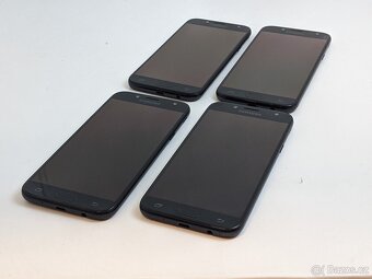 Samsung Galaxy J5 (2017) 2/16gb black. Záruka 6 měsíců. - 6