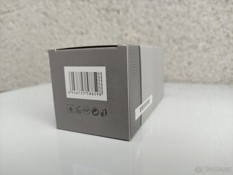 Pánský parfém Hugo Boss 100 ml - 6