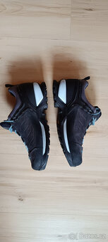 Boty Salewa Trainer GTX - 6