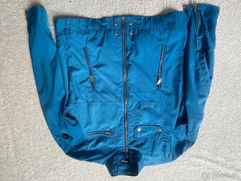 VERSACE,REPLAY,ARMANI,BLAUER - 6