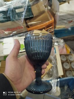 Výprodej skladových zásob - 6