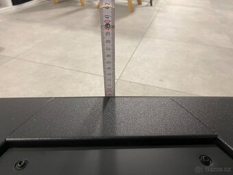 Horní kufr na dvě helmy Kappa - 6