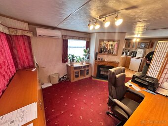 Mobilheim kancelářská verze - 6