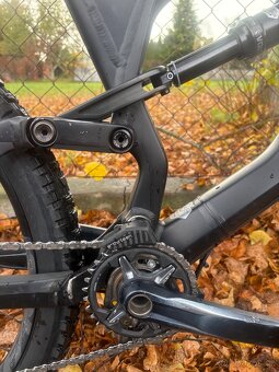 CANYON TORQUE 2021 - 6