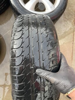 5x100 r15 - 6