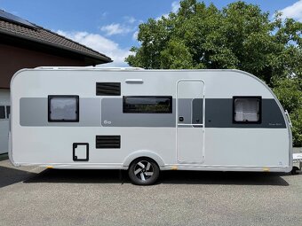 ADRIA ALTEA 552PK EDICE 60Y 2025 AGM BAT. 100Ah POD. TOPENÍ - 6