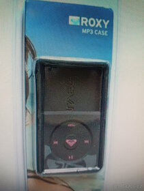 ROXY - BATOH, KABELKA a RŮZNÉ DOPLŇKY - 6