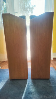 Bowers&Wilkins CDM 7NT - 6