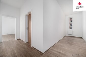 Prodej bytu 2+kk 70 m2 Moskevská, Karlovy Vary - 6