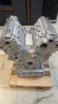 Mercedes sprinter 3.0 cdi - 6