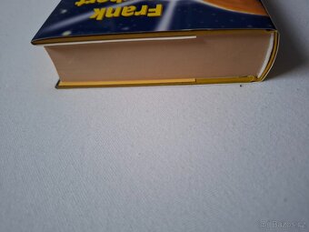 Cesta k duně - Frank Herbert - 6