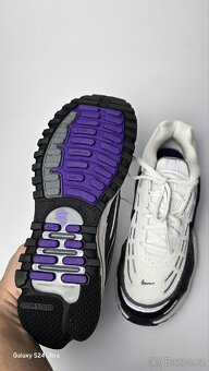 Nike Air Max tl 2.5    41eu - 6