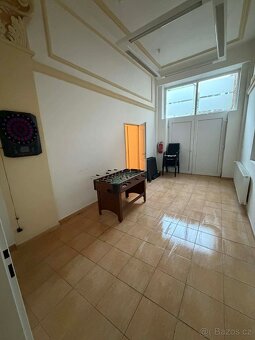 Sklepní klub Děčín - 6