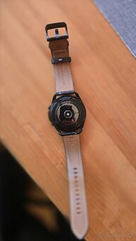 Galaxy Watch 3 45mm LTE - 6