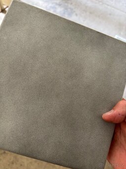 Mix obkladů a dlažeb - 6