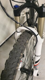 Author agang gangsta 8.0 - 6