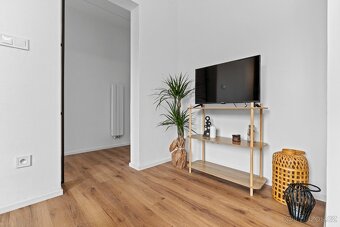 PRODEJ RD UHERSKÉ HRADIŠTĚ-SADY - 6