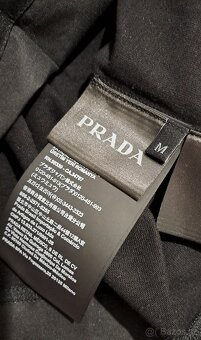 PRADA TRIKO - 6