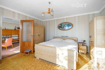 Prodej Rodinný dům, 124㎡ - 6