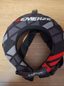 Výbava na čtyřkolku - 6