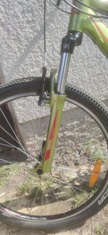 Kolo Merida - 6