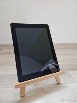 Ipad mac ios - plně funkční včetně příslušenství - 6