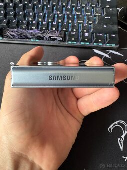 Samsung z flip 6 - 6