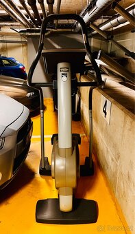 Stepper / schody / Technogym Step Excite - 6