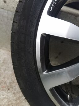 Alu kola tomason tn 4 - 6