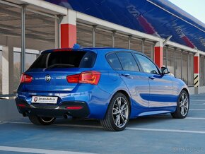 BMW M140i xDrive bez OPF M-Performance - 6