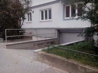 Garáž - 6