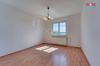 Prodej rodinného domu, 127 m², Planá, ul. Severní - 6