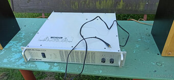 Dexon DAP 500 + Repro - 6