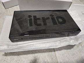 Bezdratovy prenasec hdmi HD-W100 - 6