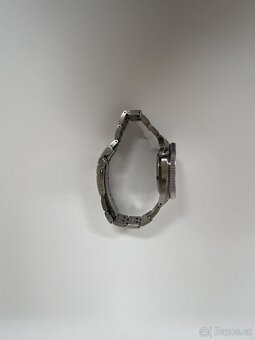 Prodám Seiko Prospex SPB313J1 - 6