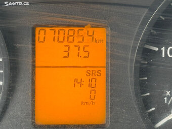 Mercedes-Benz Sprinter, 313CDI-MAXI-PER.STAV70000KM - 6