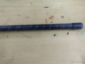 Prut Esox Mega - 6