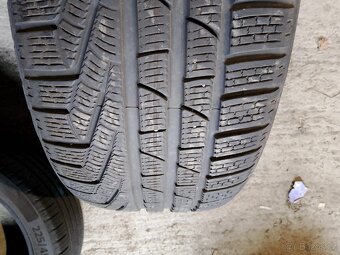 205/55/16 225/45/17 225/55 r19 245/35/20 285/40/22 kusovka - 6