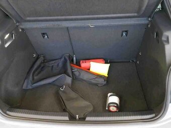 Volkswagen ID.3 Pro 107kw model 2021/LED/senzory/62kwh bater - 6