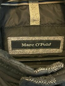 Krásná a stylová zimní bunda Marc O’Polo - 6