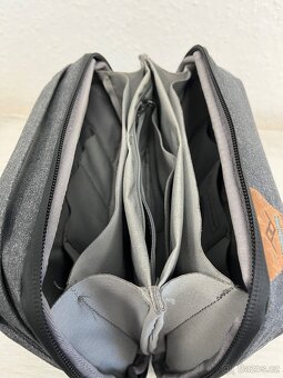 Peak Design - Tech Pouch - 6