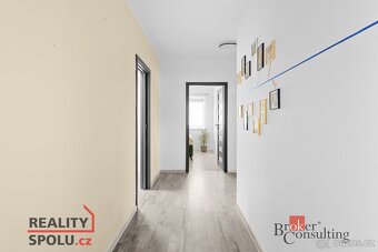 Prodej, domy/rodinný, 127 m2, Království 516, 40747 Šluknov, - 6