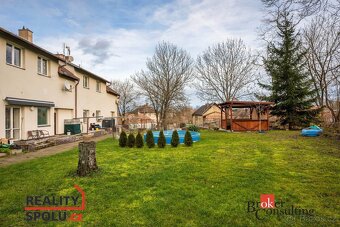 Prodej, byty/1+1, 38 m2, 53834 Rosice, Chrudim [ID 72286] - 6