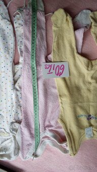 Retro pro mimi - 6
