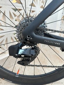 TREK Madone SLR 9 gen 7? - 6